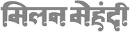 Parmanand & Sons Parmanand & Sons